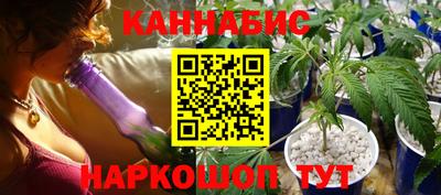 стафф Краснодар
