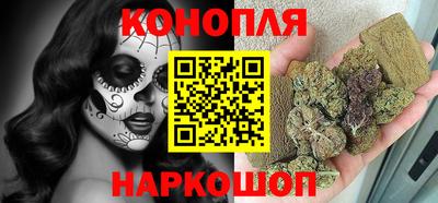 стафф Краснодар